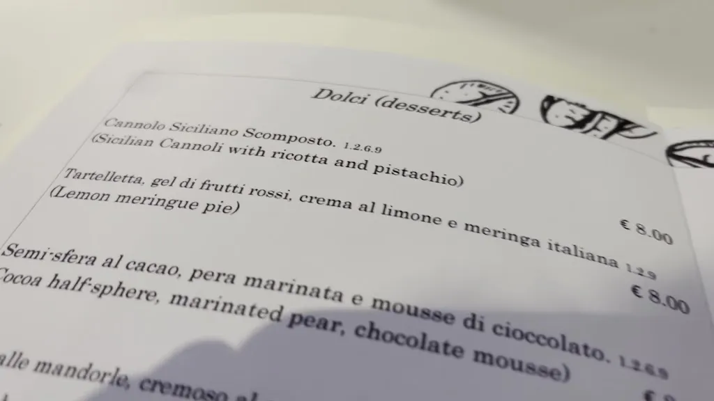 Menu_Osteria Il Gallo Nel Pozzo_Panicale_image_4