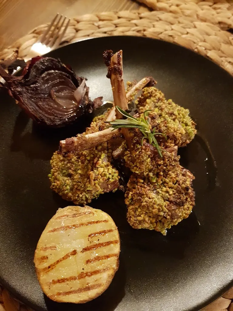 Menu_Osteria Il Gallo Nel Pozzo_Panicale_image_5