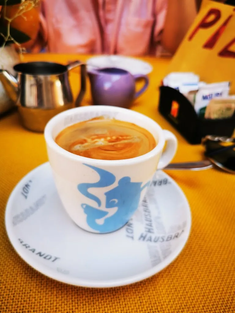 Menu_Osteria Il Gallo Nel Pozzo_Panicale_image_6