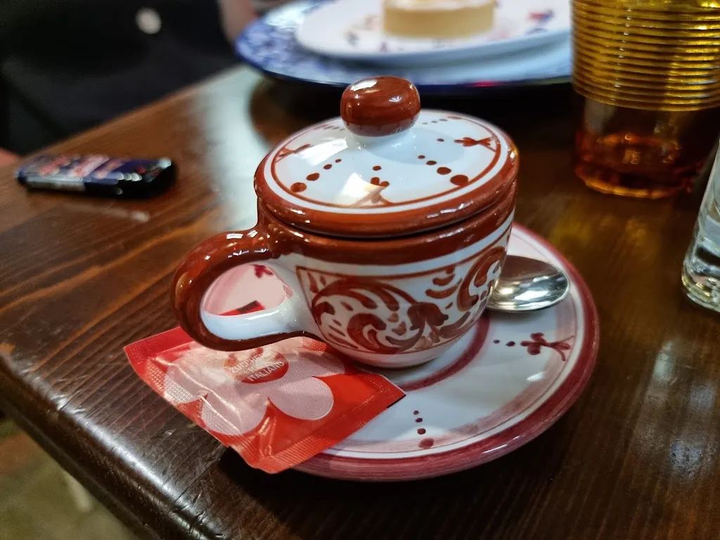 Menu_Osteria Il Gallo Nel Pozzo_Panicale_image_7