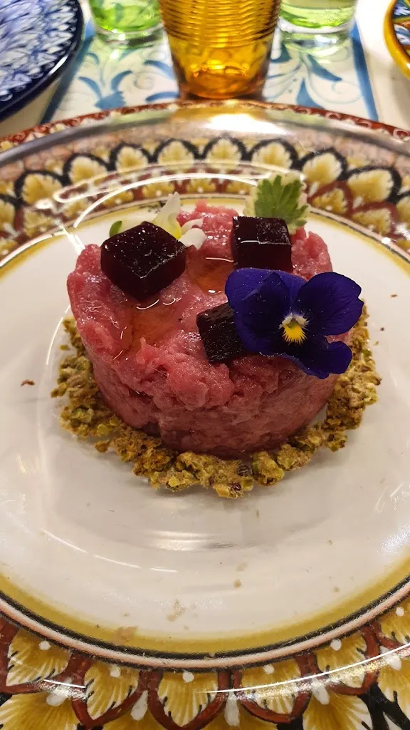 Menu_Osteria Il Gallo Nel Pozzo_Panicale_image_8