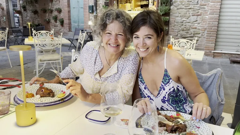 Osteria Il Gallo Nel Pozzo_Panicale_slider_image_2