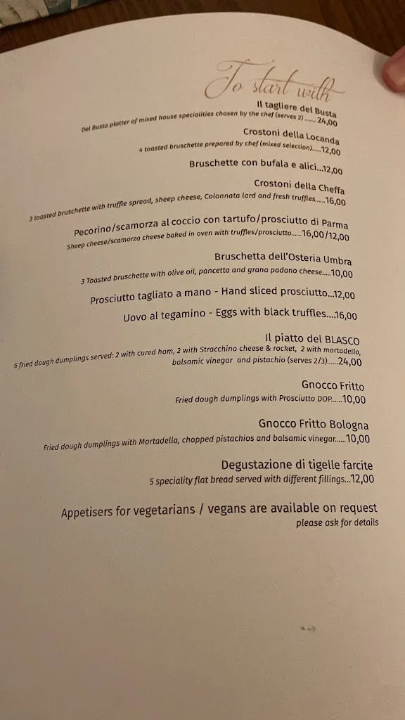 Menu_La Locanda del Busta_Panicale_image_1