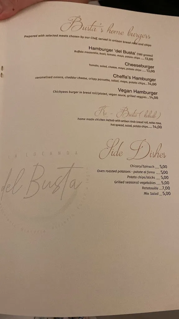 Menu_La Locanda del Busta_Panicale_image_2