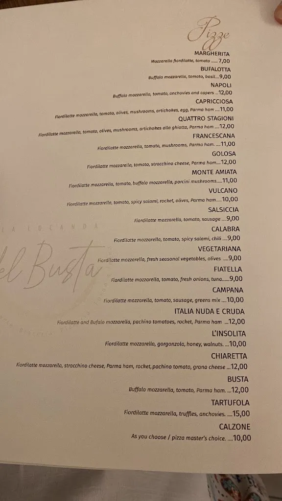 Menu_La Locanda del Busta_Panicale_image_3