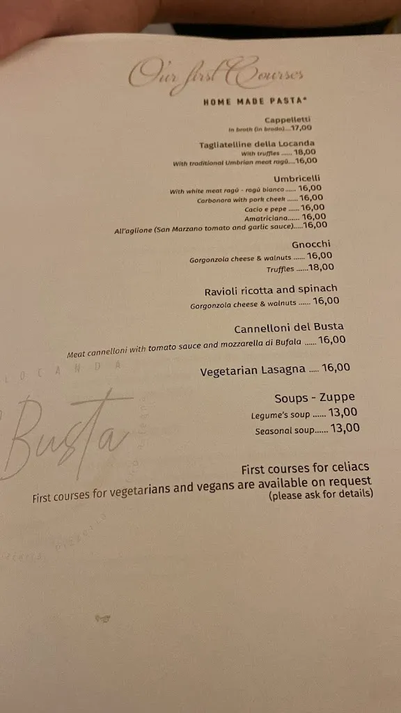 Menu_La Locanda del Busta_Panicale_image_4