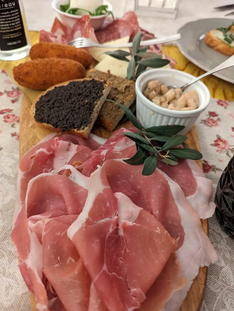 Menu_La Locanda del Busta_Panicale_image_5