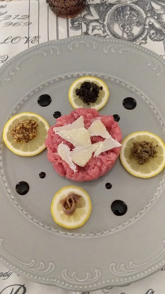 Menu_La Locanda del Busta_Panicale_image_6