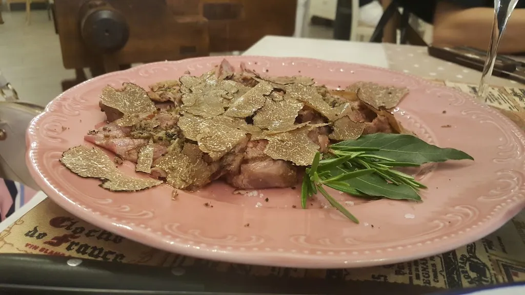 Menu_La Locanda del Busta_Panicale_image_7