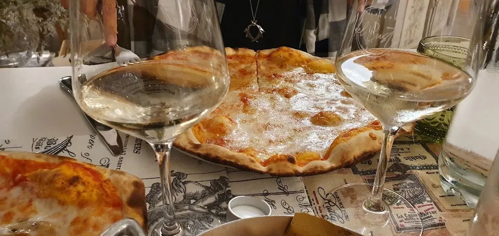 Menu_La Locanda del Busta_Panicale_image_8