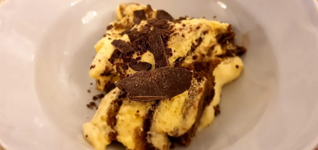 Menu_La Locanda del Busta_Panicale_image_9