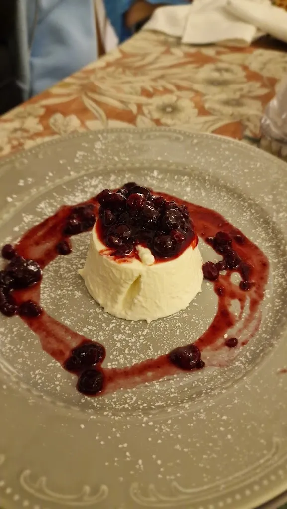 Adeline Silva Schäfer_La Locanda del Busta_Panicale_review