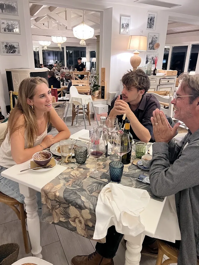 EasyCheese Nederland_La Locanda del Busta_Panicale_review