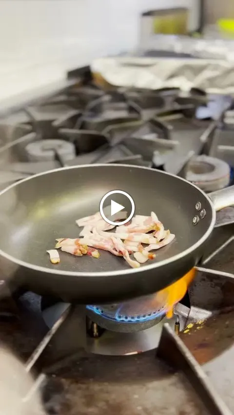 La Locanda del Busta_Panicale_slider_image_2