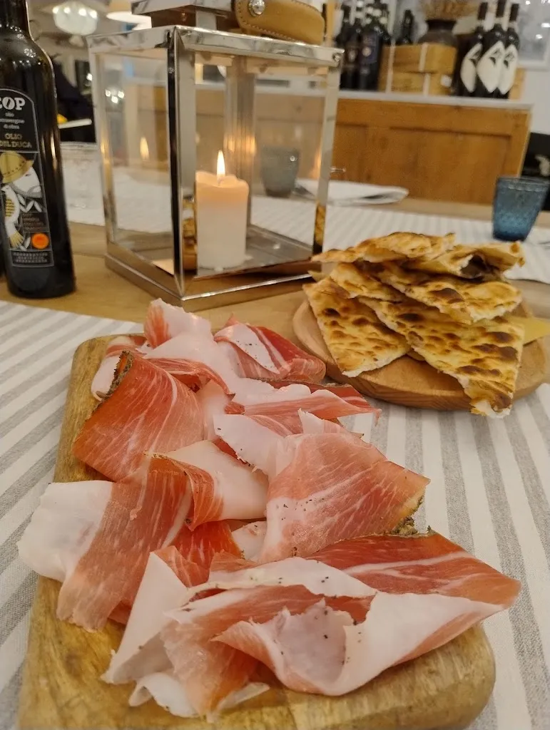 La Locanda del Busta_Panicale_slider_image_3