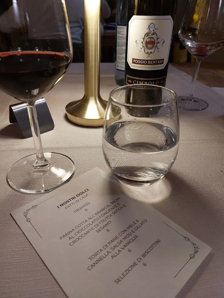 Menu_Terra dei Bisonti_Panicale_image_1