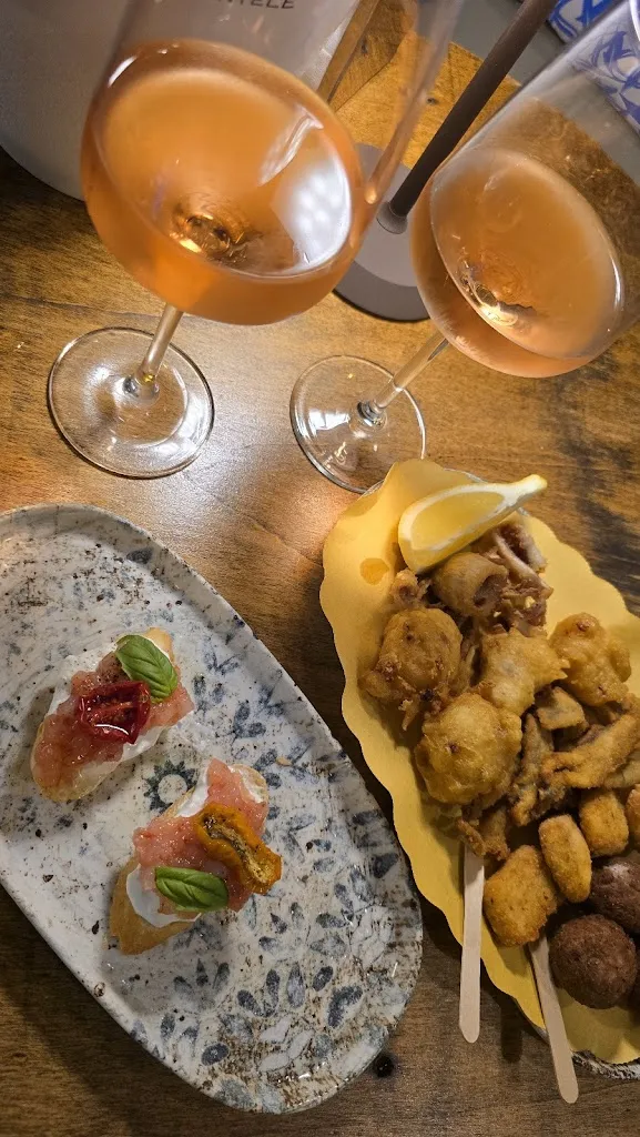 La Cattedrale_Nardò_slider_image_2