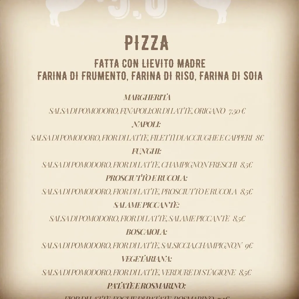 Menu_Cucina 5.0 street food and pizza_Panicale_image_1