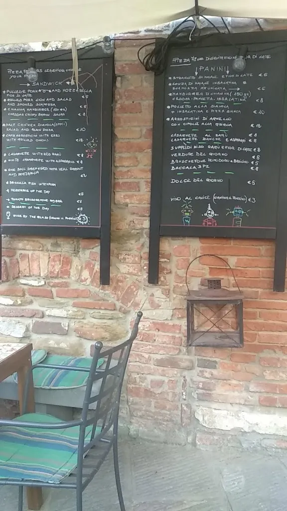 Menu_Cucina 5.0 street food and pizza_Panicale_image_2