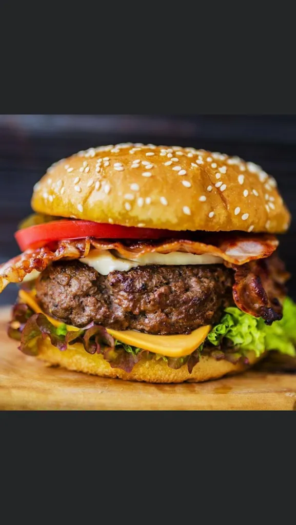 Menu_Cucina 5.0 street food and pizza_Panicale_image_4