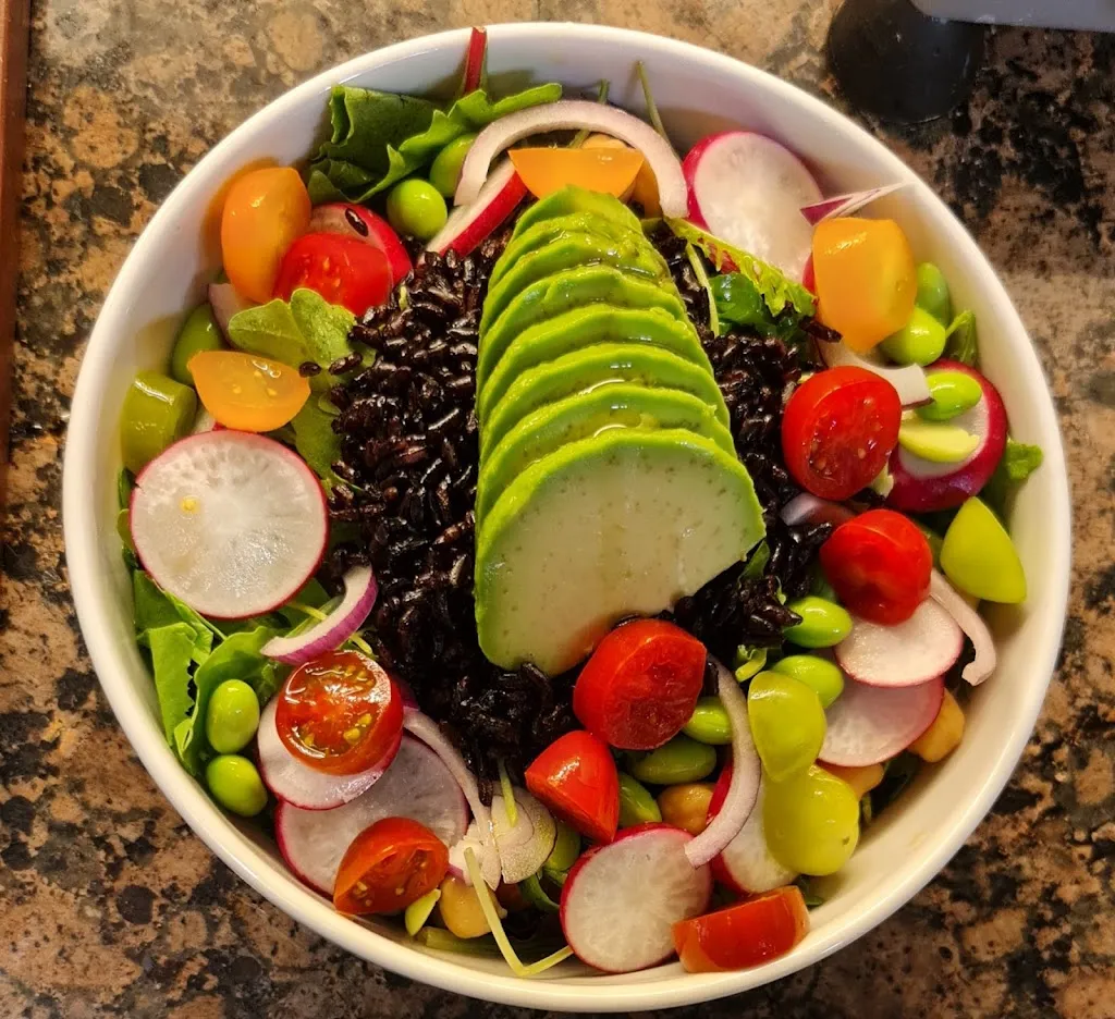 Menu_Cucina 5.0 street food and pizza_Panicale_image_5