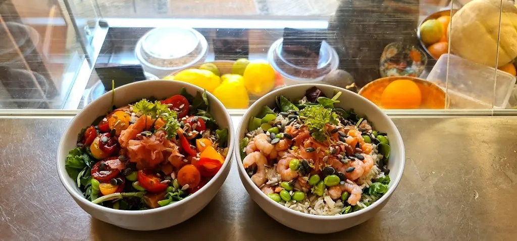 Menu_Cucina 5.0 street food and pizza_Panicale_image_6