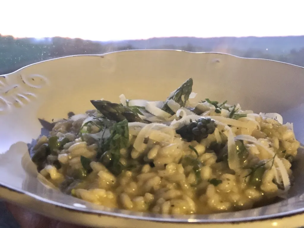 Menu_Cucina 5.0 street food and pizza_Panicale_image_8