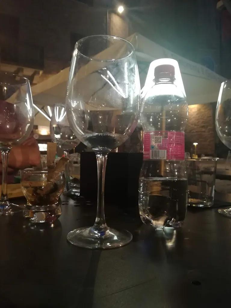 Menu_Cucina 5.0 street food and pizza_Panicale_image_9