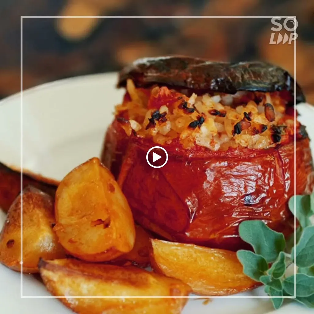 Cucina 5.0 street food and pizza_Panicale_slider_image_2