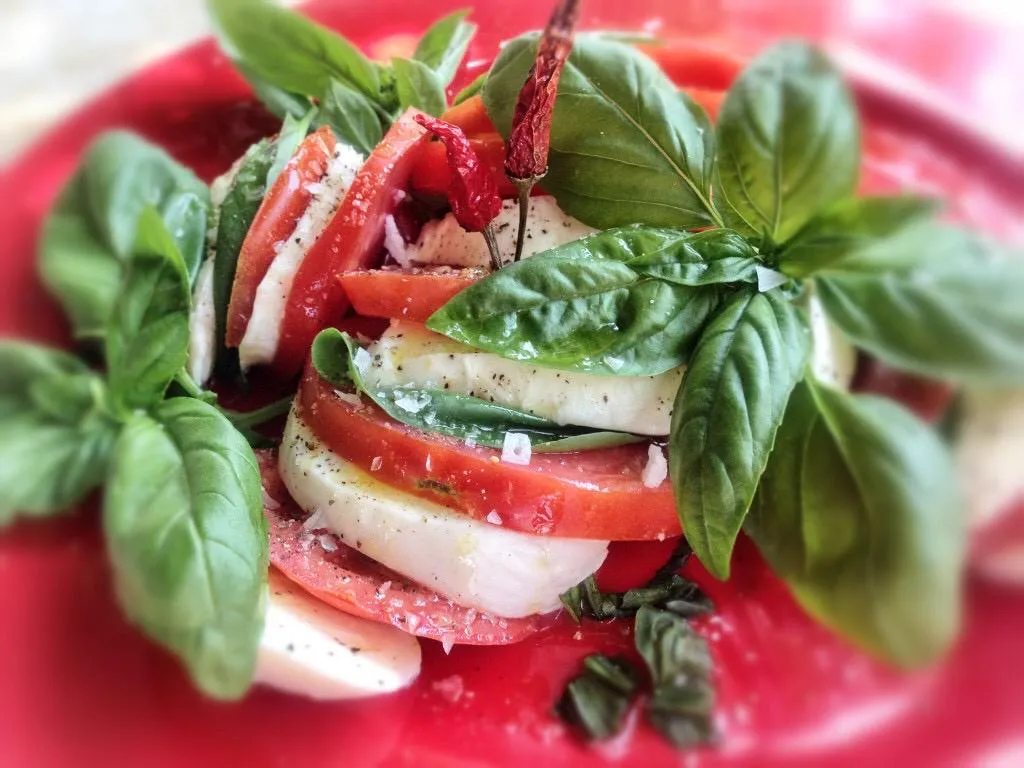 Cucina 5.0 street food and pizza_Panicale_slider_image_3