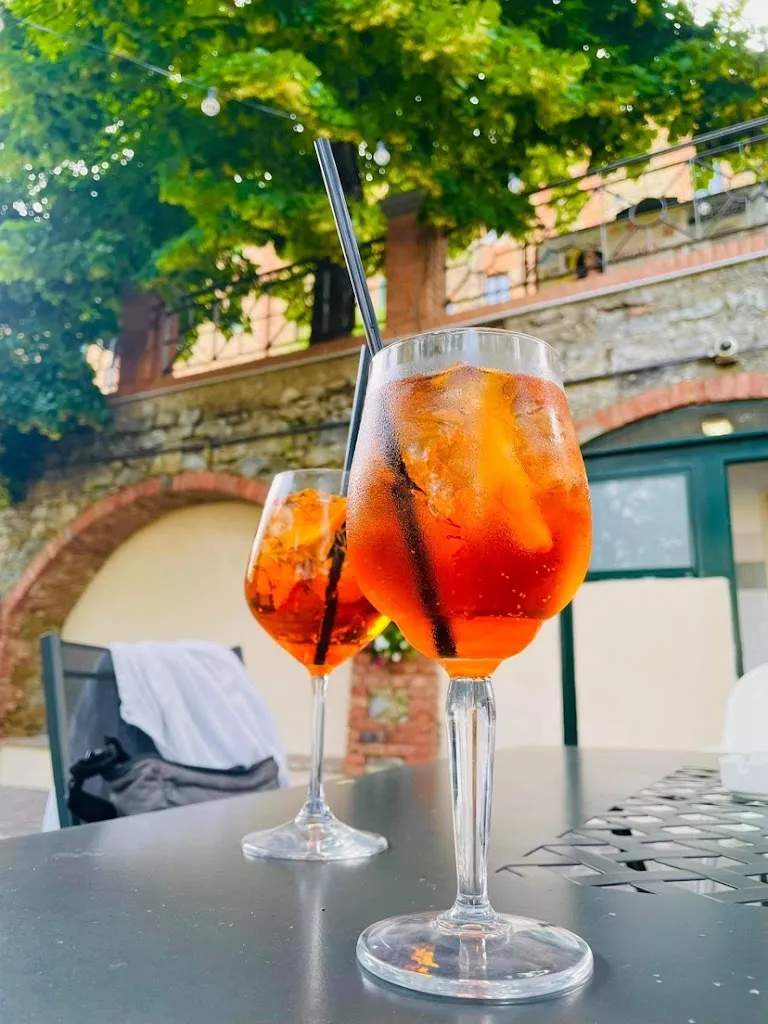 Menu_Barretto Panicale_Panicale_image_1