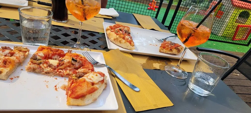 Menu_Barretto Panicale_Panicale_image_3