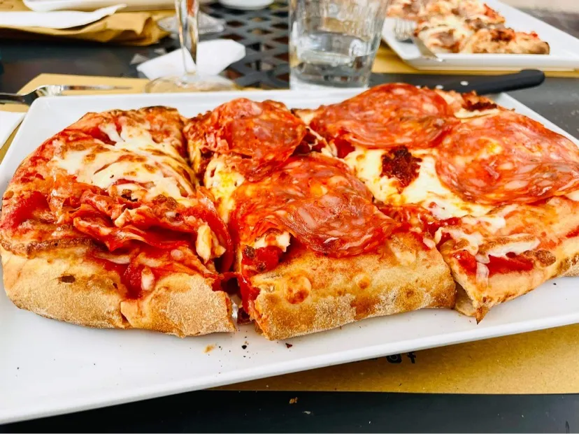 Barretto Panicale_Panicale_slider_image_2