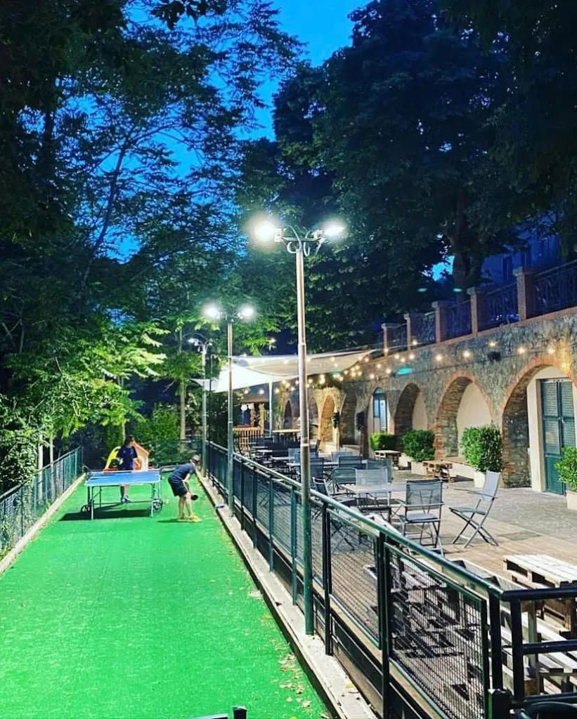 Barretto Panicale_Panicale_slider_image_3