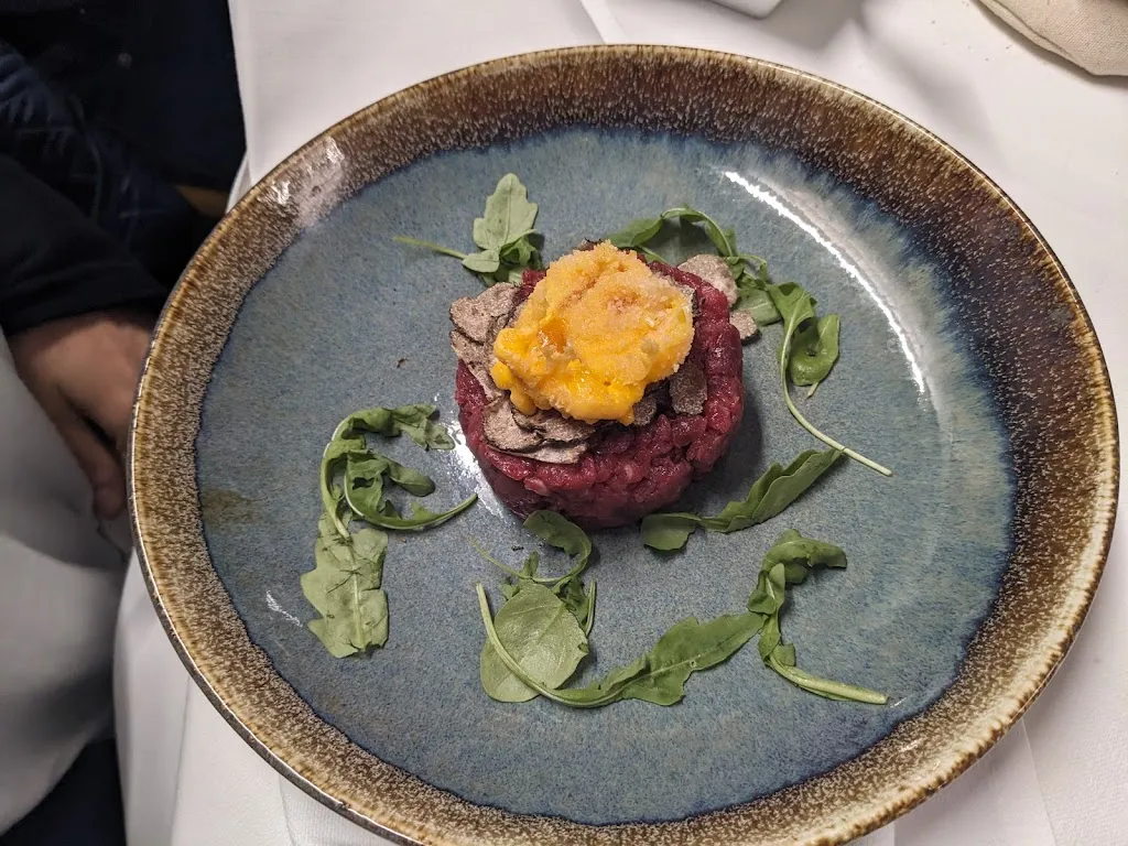 Menu_Osteria Madì_Passaggio_image_1