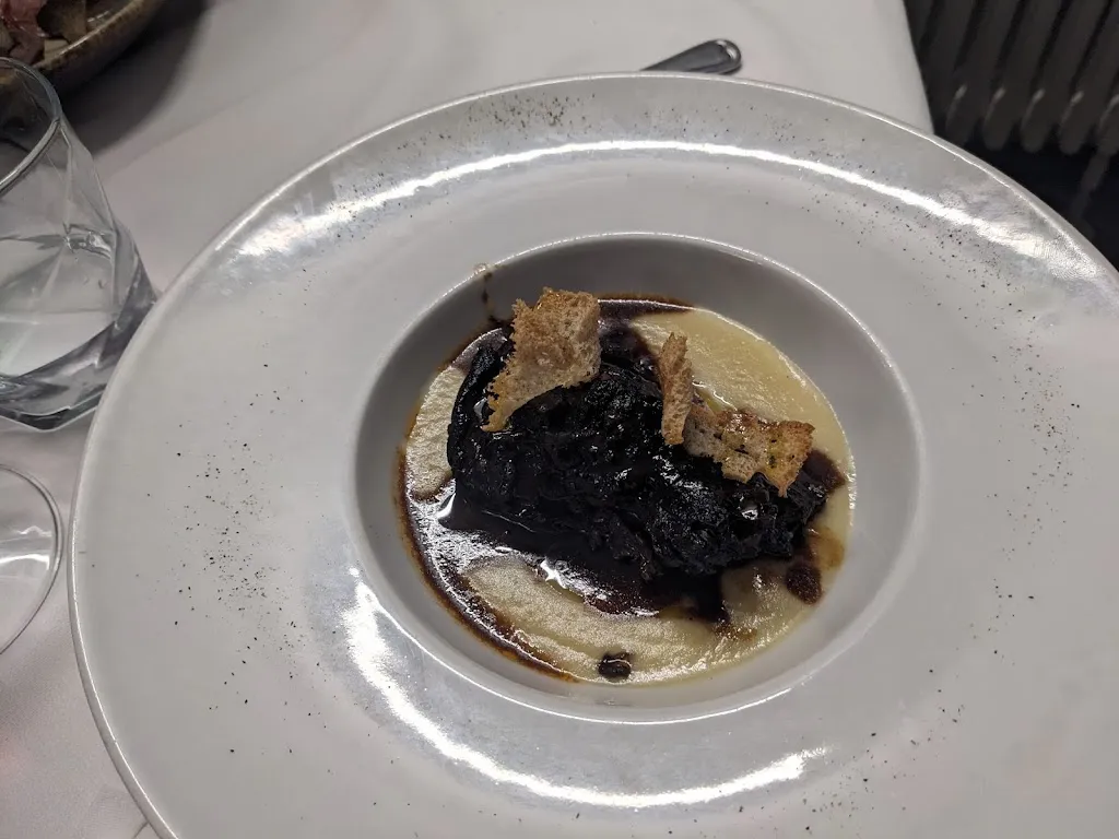 Menu_Osteria Madì_Passaggio_image_2