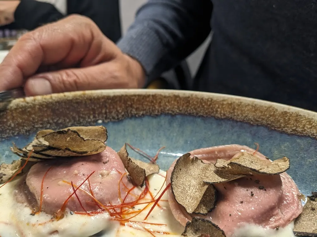 Menu_Osteria Madì_Passaggio_image_3