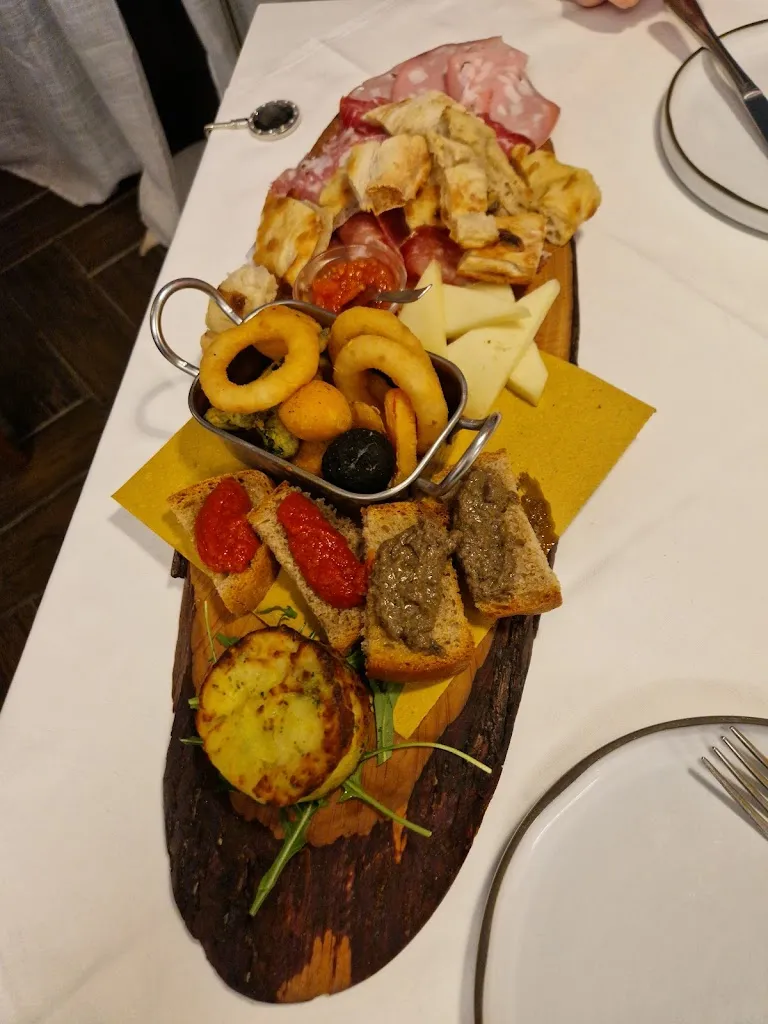 Menu_Osteria Madì_Passaggio_image_4