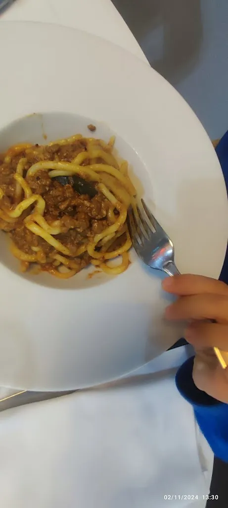 Menu_Osteria Madì_Passaggio_image_5