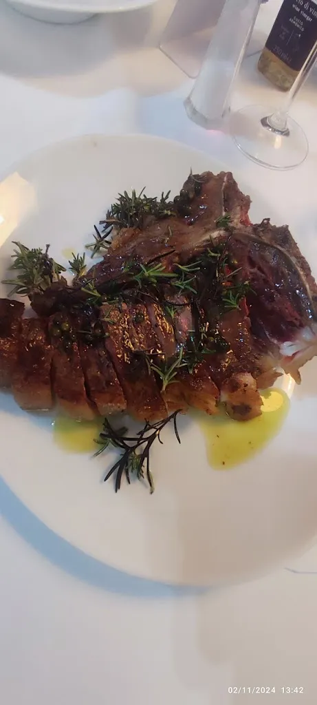 Menu_Osteria Madì_Passaggio_image_6