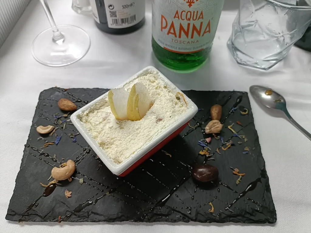 Menu_Osteria Madì_Passaggio_image_7