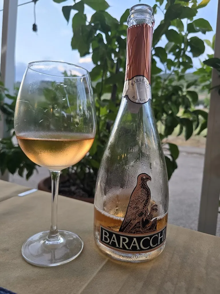 Eveli Randlane_Osteria Madì_Passaggio_review