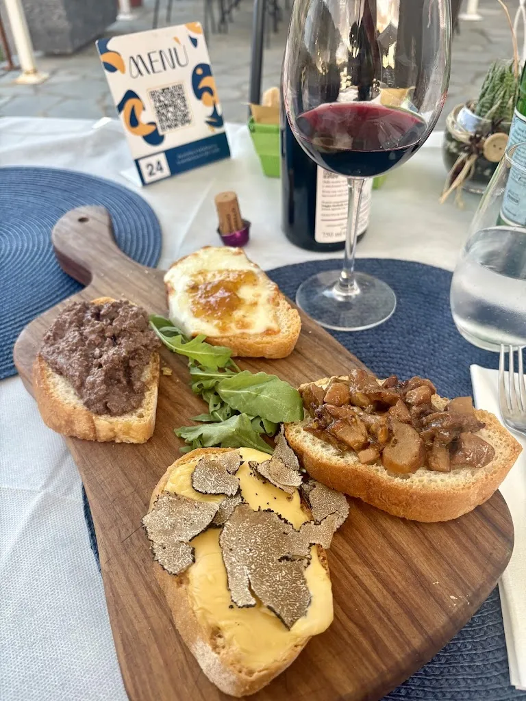 Osteria Madì_Passaggio_slider_image_2