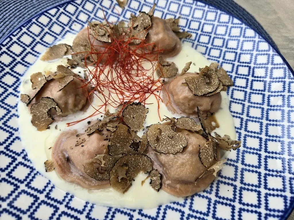 Osteria Madì_Passaggio_slider_image_3