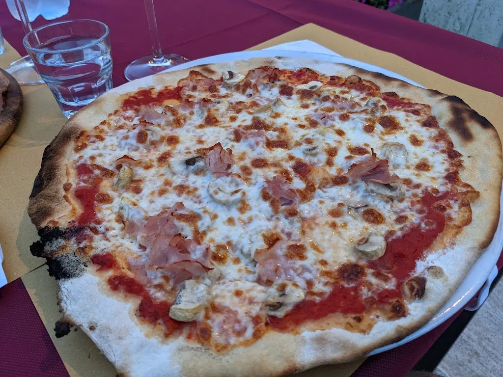 Menu_Bar Il Passaggio_Passaggio_image_3