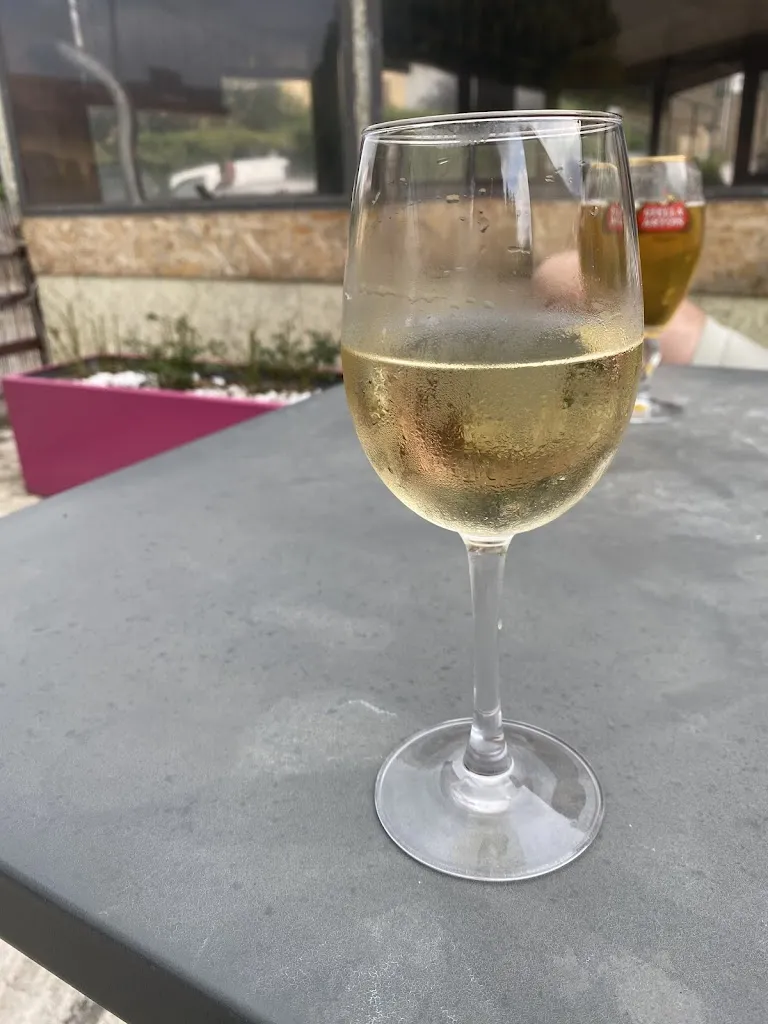 Menu_Bar Il Passaggio_Passaggio_image_6