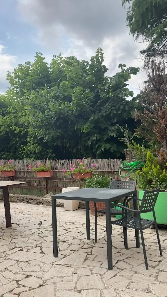 Bar Il Passaggio_Passaggio_slider_image_2