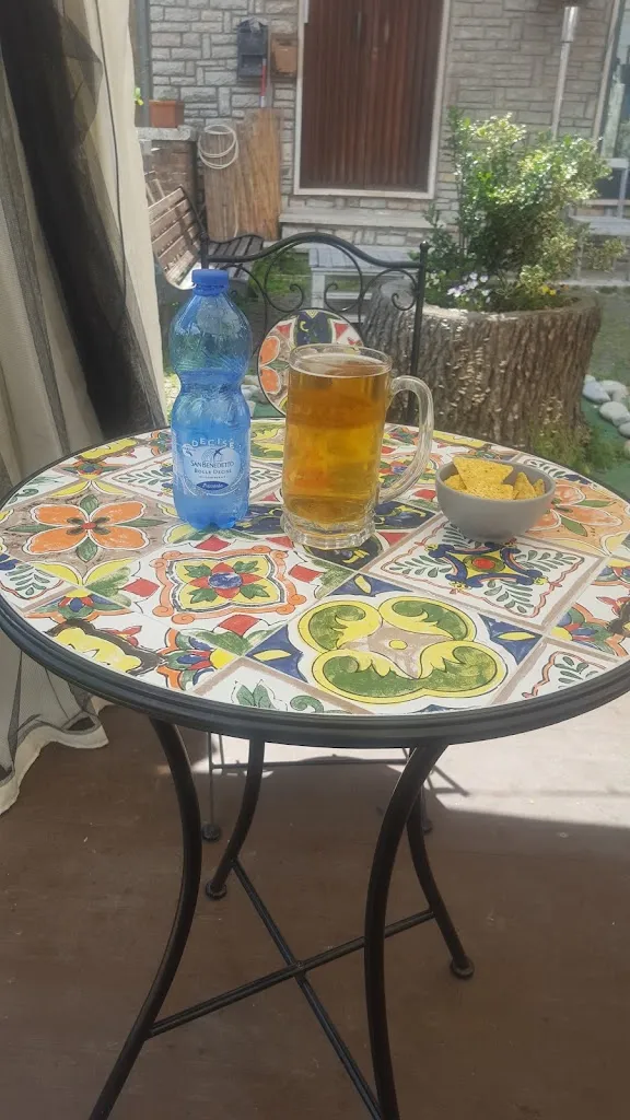 Menu_Echoes café_Piegaro_image_2