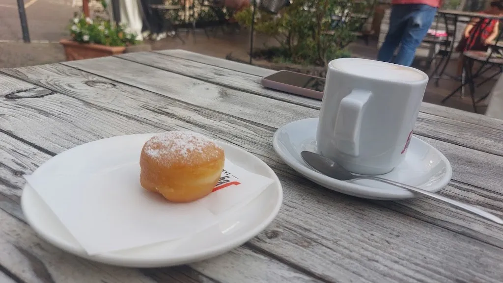 Menu_Echoes café_Piegaro_image_3