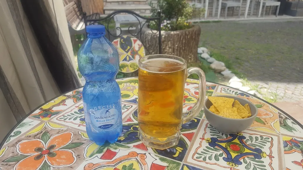 Menu_Echoes café_Piegaro_image_4